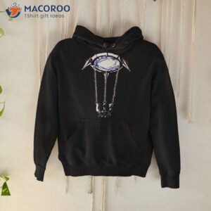 dark anchor far cry shirt hoodie