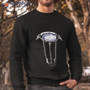 dark anchor far cry shirt sweatshirt