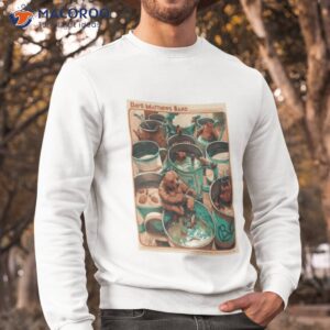 dave matthews band june 27 2023 clarkston mi poster shirt sweatshirt