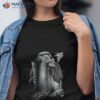 David Gonzales Art Dga Adelita Shirt