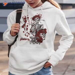 dead company bertha the final tour 2023 shirt hoodie 3