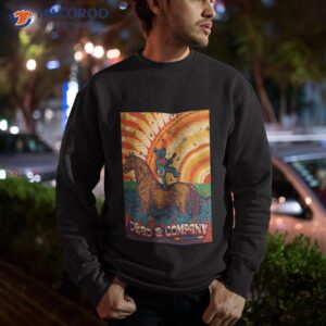 dead company june 18 2023 saratoga springs ny the final tour shirt sweatshirt