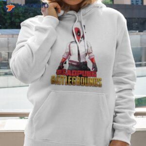 Deadpubg Battlegrounds Deadpool Fps Comic Pubg Playerunknown’s Battlegrounds Inspired Parody Gaming Shirt 1 deadpubg battlegrounds deadpool fps comic pubg playerunknowns battlegrounds inspired parody gaming shirt hoodie