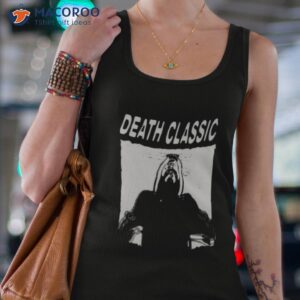 death recreation graphic death grips shirt tank top 4