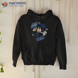 Delivery God Yato Japanese Anime Noragami Character God Calmity Shirt 1 delivery god yato japanese anime noragami character god calmity shirt hoodie
