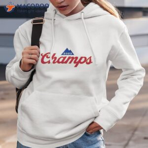 denver 2023 champs logo shirt hoodie 3