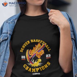 Cleveland Basketball All Eras T shirt