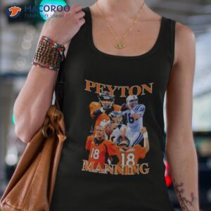 denver broncos peyton manning 2023 shirt tank top 4