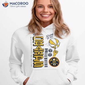 denver nuggets 2023 finals champions hometown originals review shirt hoodie 1