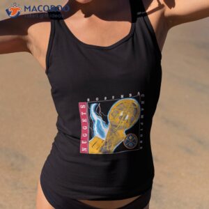 Denver Nuggets 2023 Nba Champions Trophy Shirt 1 denver nuggets 2023 nba champions trophy shirt tank top 2