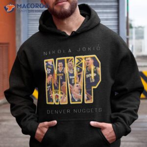 denver nuggets 2023 nba finals champions nikola jokic mvp shirt hoodie