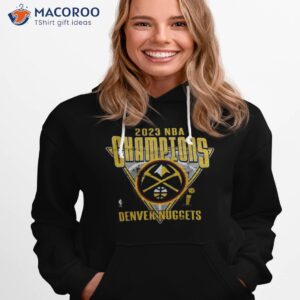 denver nuggets 2023 nba finals champions vintage franklin shirt hoodie 1
