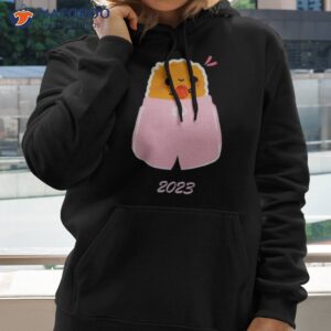 Denver Nuggets Funny 2023 Nba Champions Meme Shirt