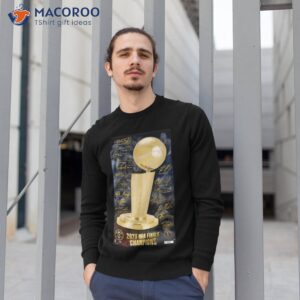 denver nuggets highland mint 2023 nba finals champions shirt sweatshirt 1