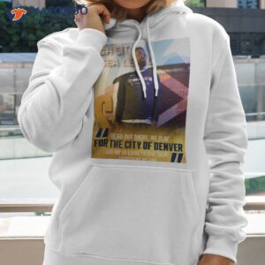 Denver Nuggets Is Champions Nba Finals 2023 Shirt 1 denver nuggets is champions nba finals 2023 shirt hoodie