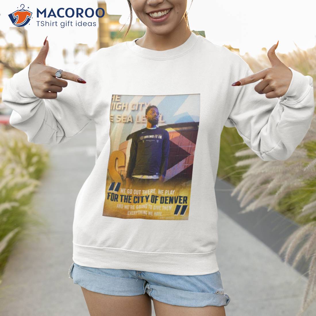 Denver Nuggets Is Champions Nba Finals 2023 Shirt Denver Nuggets Is Champions Nba Finals 2023 Shirt