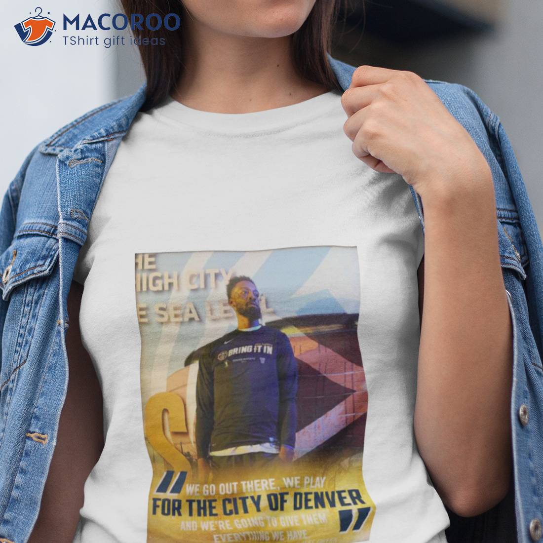 Denver Nuggets Is Champions Nba Finals 2023 Shirt Denver Nuggets Is Champions Nba Finals 2023 Shirt