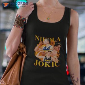 denver nuggets nikola jokic jokers 2023 mvp t shirt tank top 4