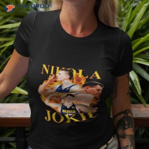 denver nuggets nikola jokic jokers 2023 mvp t shirt tshirt 3