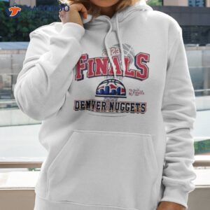 denver nuggets stadium 2023 nba finals city vintage shirt hoodie