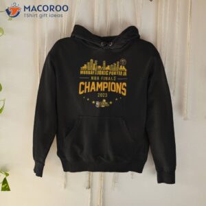 denver nuggets team go nuggets finals champions 2023 shirt hoodie