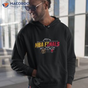 Denver Nuggets Vs Miami Heat 2023 Nba Finals Champions Shirt 1 denver nuggets vs miami heat 2023 nba finals champions shirt hoodie 1