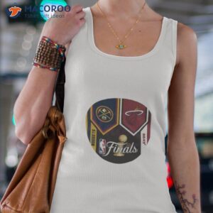 denver nuggets vs miami heat wincraft 2023 shirt tank top 4