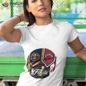 denver nuggets vs miami heat wincraft 2023 shirt tshirt 1