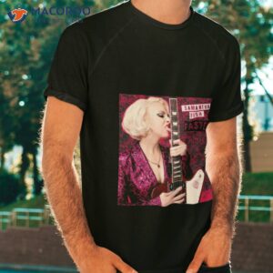 design of samantha women shirt tshirt