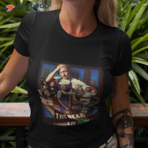 design season 1 the bear 2022 shirt tshirt 3