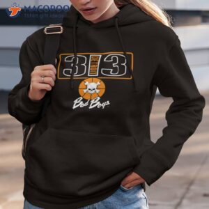 detroit 313 bad boy bone shirt hoodie 3