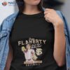 Devyn Flaherty Florida State Seminoles Catch Her If You Can Shirt