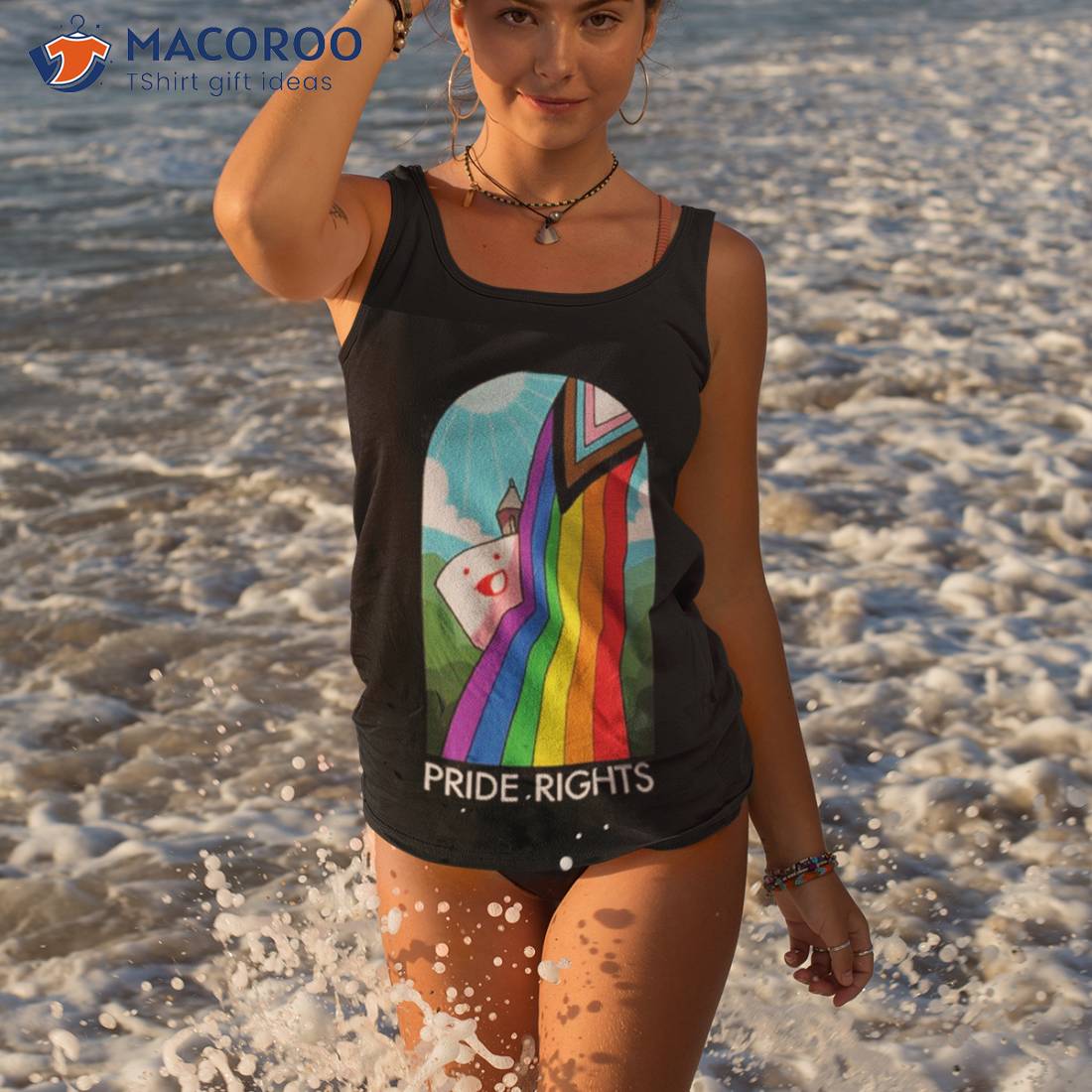 Dftba Pride Rights Shirt Dftba Pride Rights Shirt