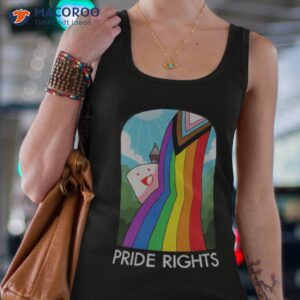 Dftba Pride Rights Shirt 2 dftba pride rights shirt tank top 4