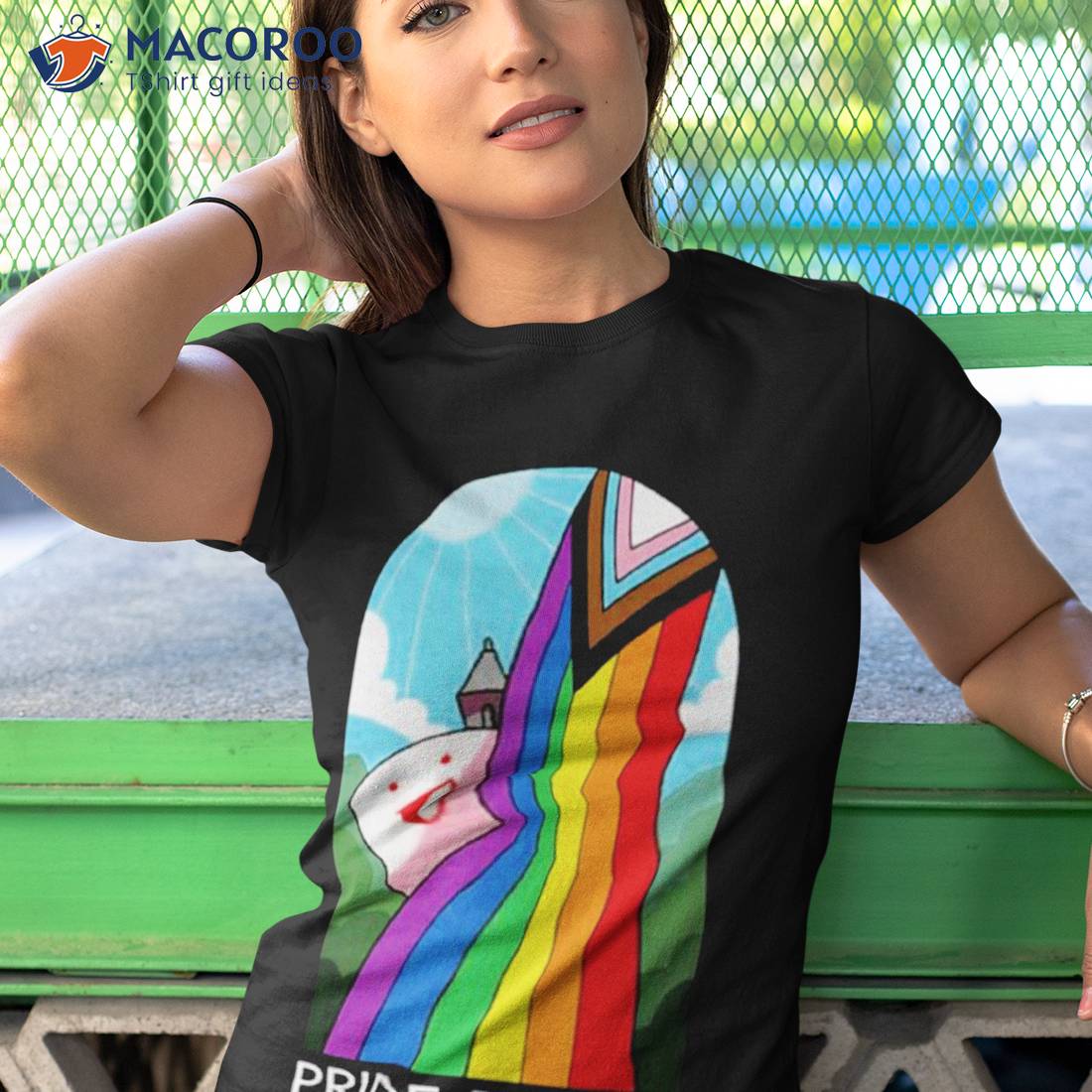 Dftba Pride Rights Shirt Dftba Pride Rights Shirt