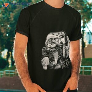 dga back in the day homies graphic t shirt tshirt