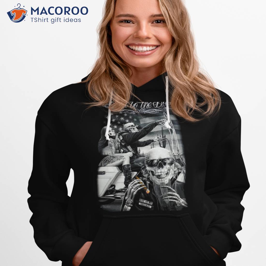 Dga Bad To Bone Graphic Shirt Dga Bad To Bone Graphic Shirt