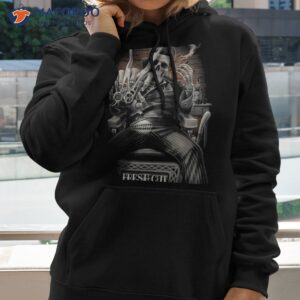 Dga Fresh Cut Scissors Shirt 1 dga fresh cut scissors t shirt hoodie
