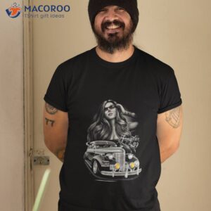 dga gangster 39 graphic t shirt tshirt 2