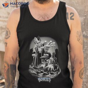 dga joka jams t shirt tank top