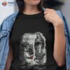 Dga La Virgencita Graphic Shirt