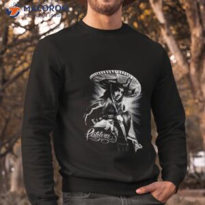 dga pistolera graphic t shirt sweatshirt