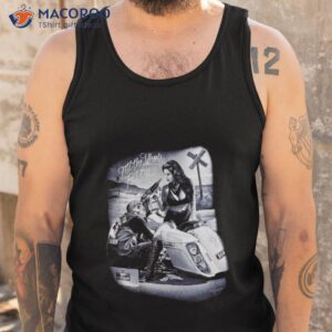 dga ride or die till wheels work shirts tank top