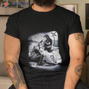 dga ride or die till wheels work shirts tshirt