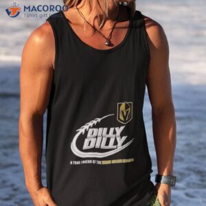Dilly Dilly A True Friends Of The Vegas Golden Knights 2023 Shirt 3 dilly dilly a true friends of the vegas golden knights 2023 shirt tank top