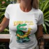 Dinoduck Gotagot Disney Best Movie Shirt