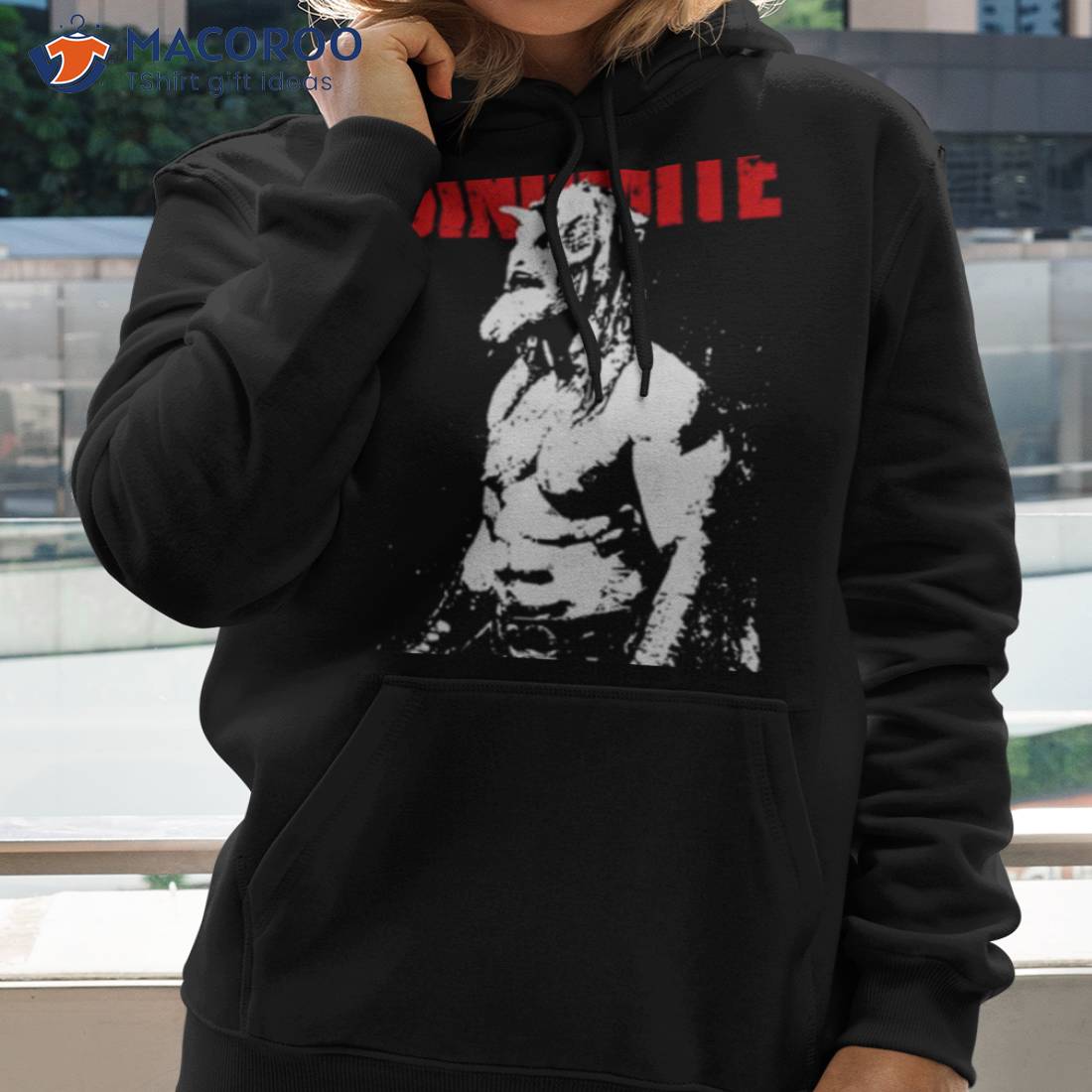 Dinomite Pro Wrestling Shirt Dinomite Pro Wrestling Shirt