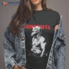 Dinomite Pro Wrestling Shirt