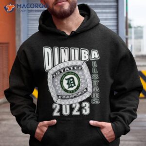 Dinuba Allstars 2023 Champions Shirt 1 dinuba allstars 2023 champions shirt hoodie