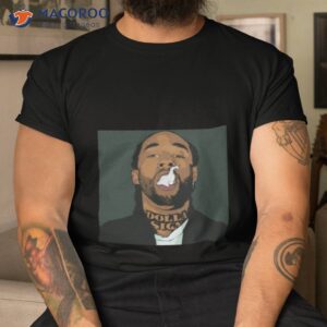 Discount 15 Off Bryson Tiller Shirt Discount 15 Off Bryson Tiller Shirt